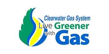 city of clearwater utilities